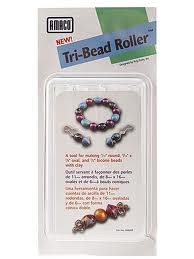 Tri-bead Roller12489V